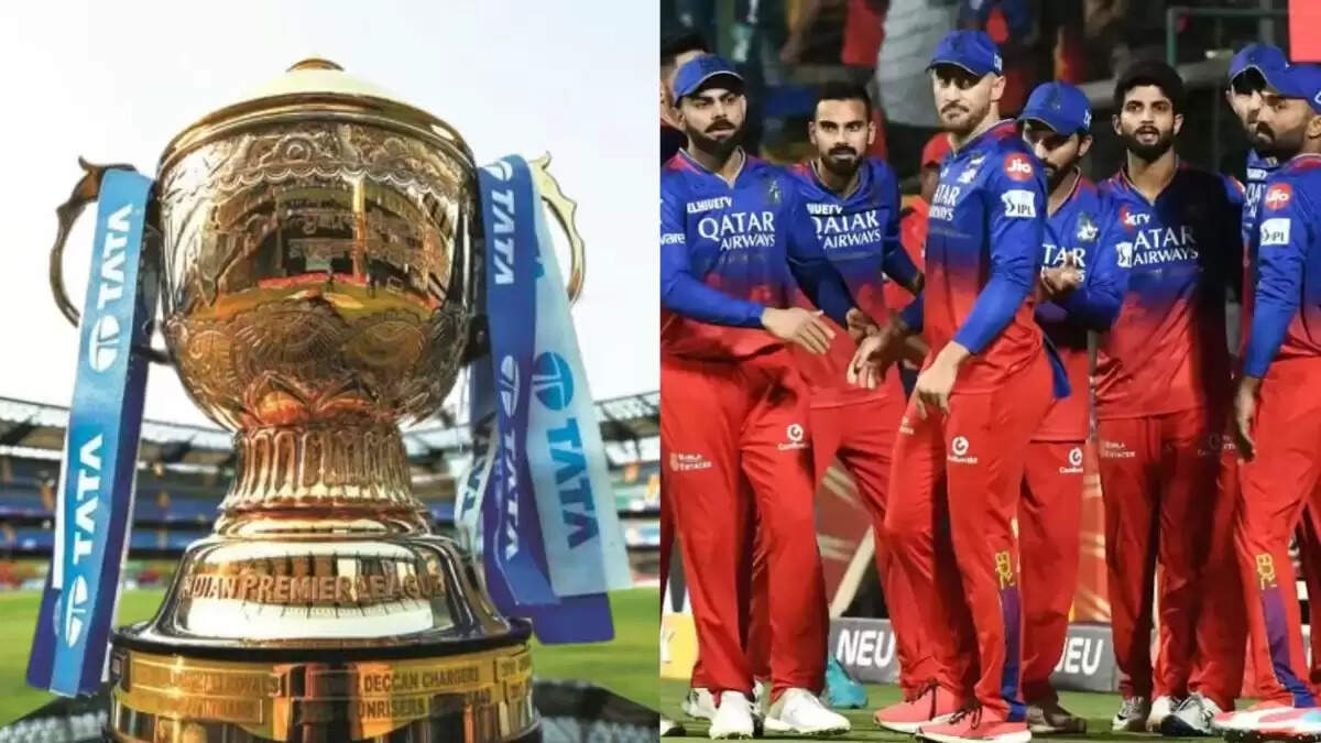 IPL 2025: ग्लेन मैक्सवेल की खराब फॉर्म पर सवाल उठे