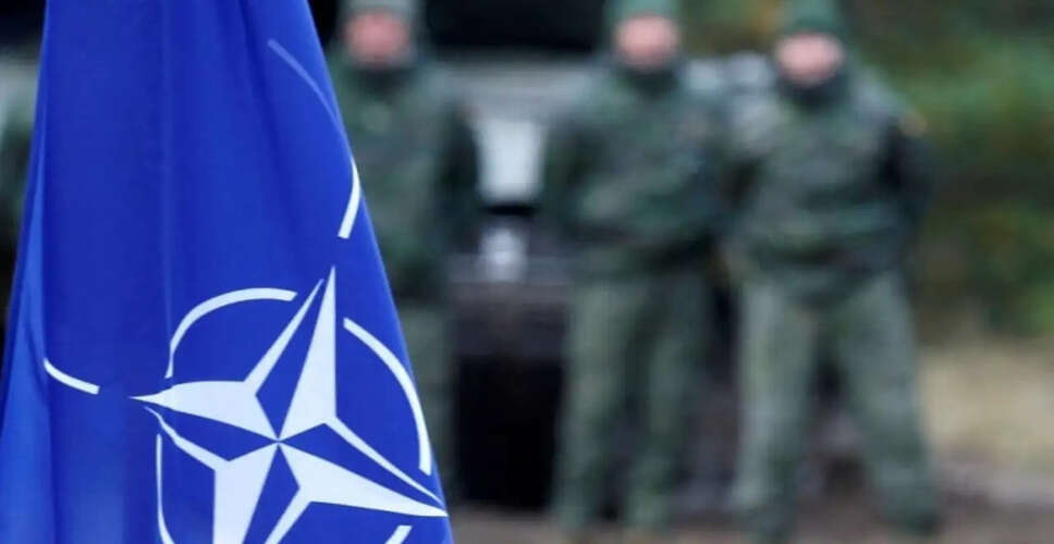 अमेरिका का नाटो सहयोगियों के खिलाफ सख्त कदम उठाने का विचार