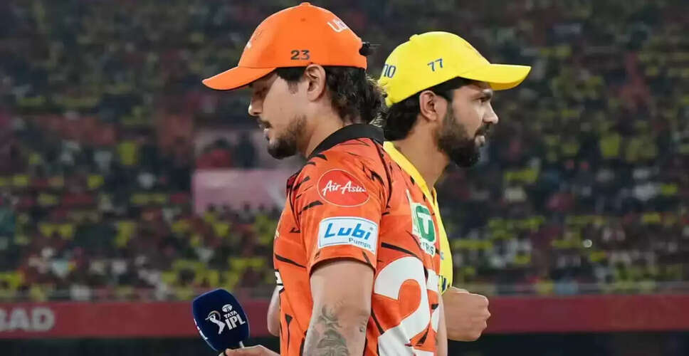 ईशान किशन ने आईपीएल में तोड़ दिया डेविड मिलर का रिकॉर्ड