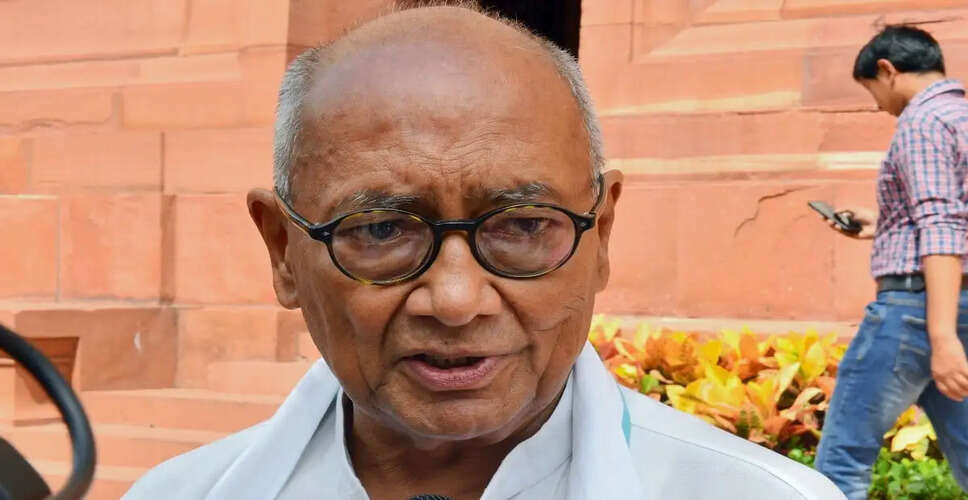 सीबीएसई ओएसएम प्रणाली पर छात्रों के मुद्दों की जांच करेगी संसदीय समिति