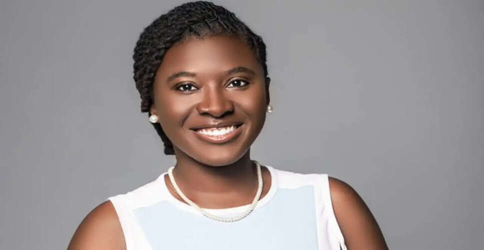 कोरल स्प्रिंग्स की उप महापौर नैन्सी मेटायर बोवेन की संदिग्ध मौत