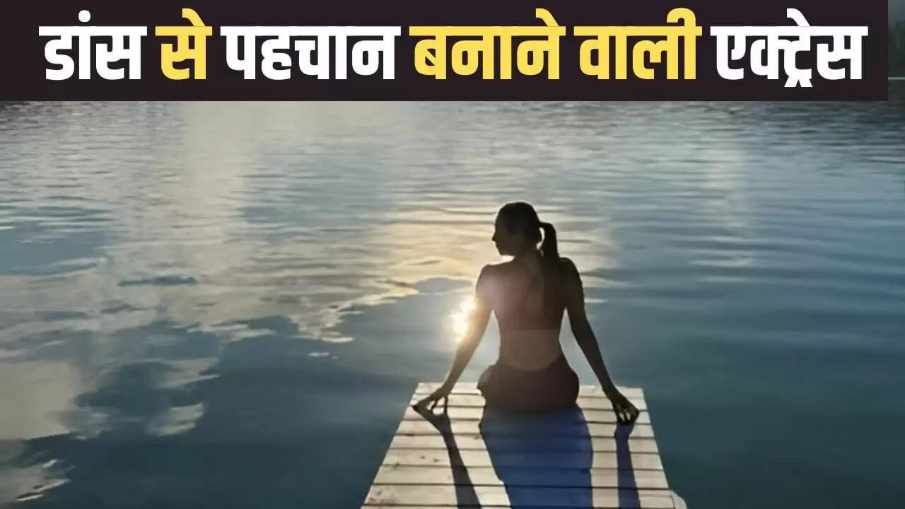 मलाइका अरोड़ा: संघर्ष से सफलता तक का सफर