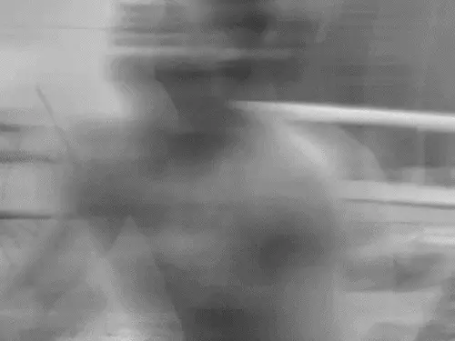 राजस्थान में मोबाइल चार्जिंग के दौरान पेट्रोल बोतल में धमाका, युवक झुलसा