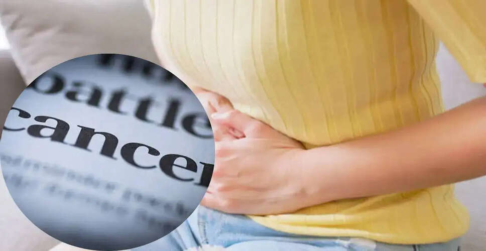 महिलाओं के लिए मासिक धर्म: सामान्य और असामान्य लक्षणों की पहचान