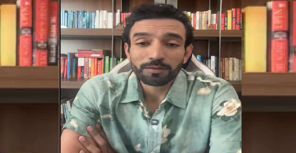 रॉबिन उथप्पा से मनी लॉन्ड्रिंग मामले में ईडी की पूछताछ