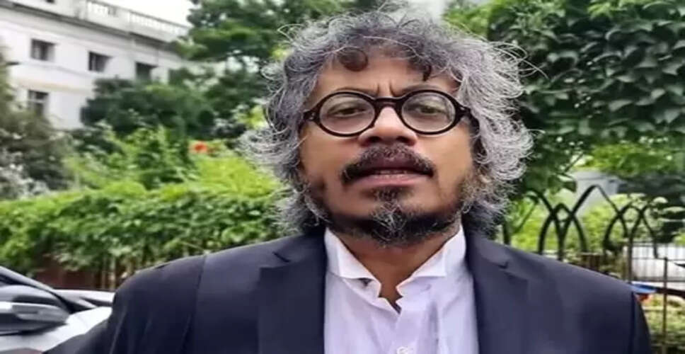 कोलकाता: वकील को धमकी मिलने से नाराज हाईकोर्ट ने लगाई पुलिस को लताड़