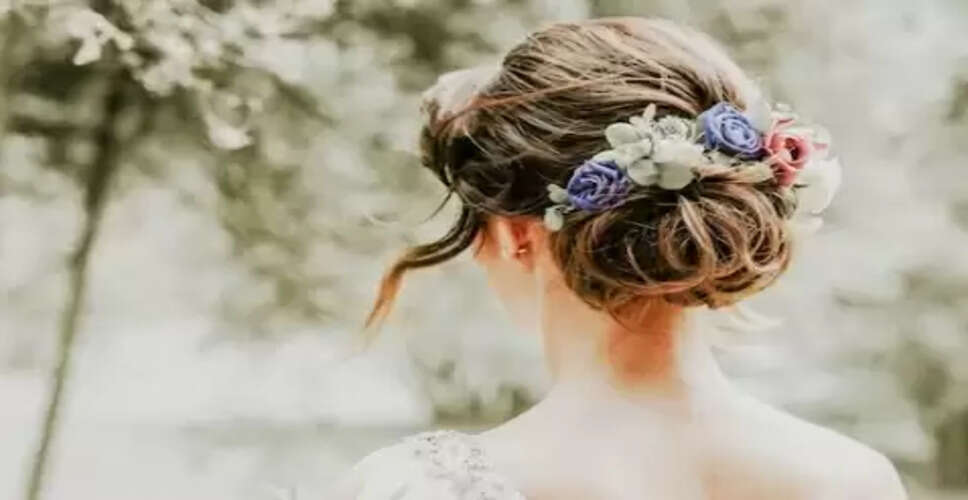चीन में दुल्हन ने शादी से पहले पति से मांगे 6 लाख रुपये रोज़, अदालत ने सुनाया फैसला