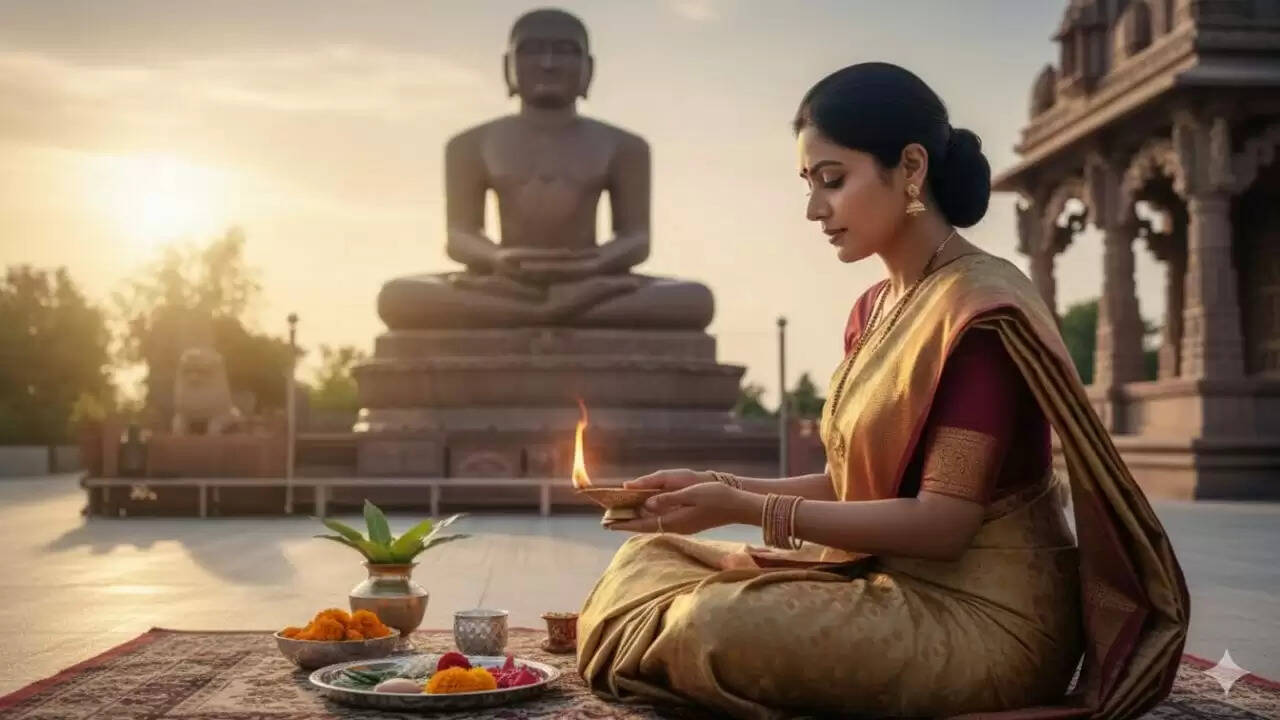 रोहिणी व्रत 2026: जानें सही तिथि, शुभ मुहूर्त और पूजा विधि