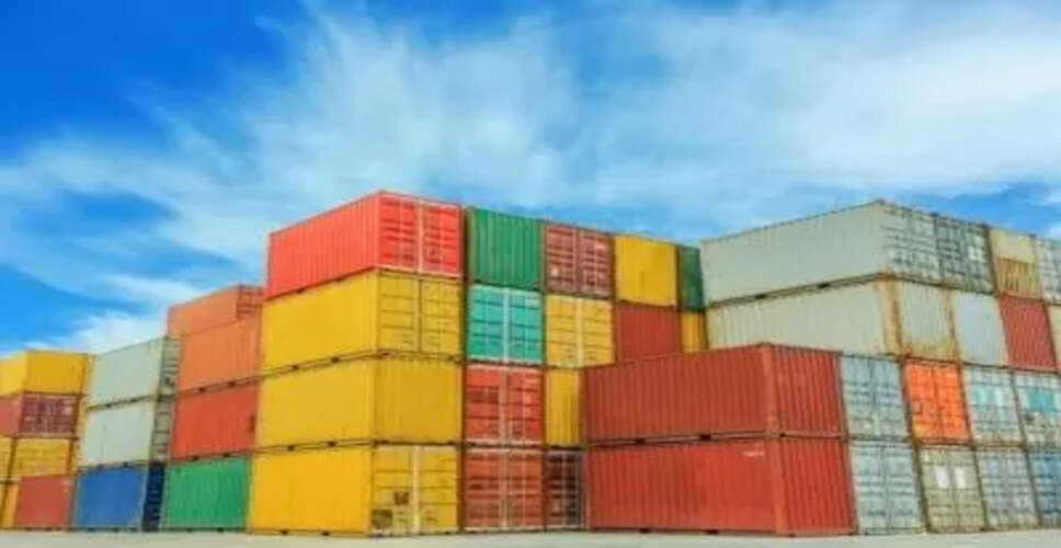 भारत और अमेरिका के बीच व्यापार समझौते पर चर्चा जारी