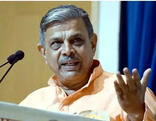 गुरु तेगबहादुर जी और भगवान बिरसा मुंडा की जयंती पर संघ की बैठक में चर्चा