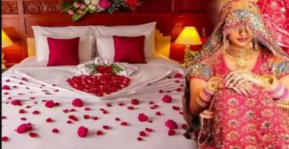 तिब्बत में बहुपति विवाह की अनोखी परंपरा