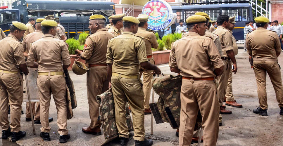 पुरी में 19 वर्षीय छात्रा के साथ सामूहिक बलात्कार की घटना, तीन आरोपी गिरफ्तार