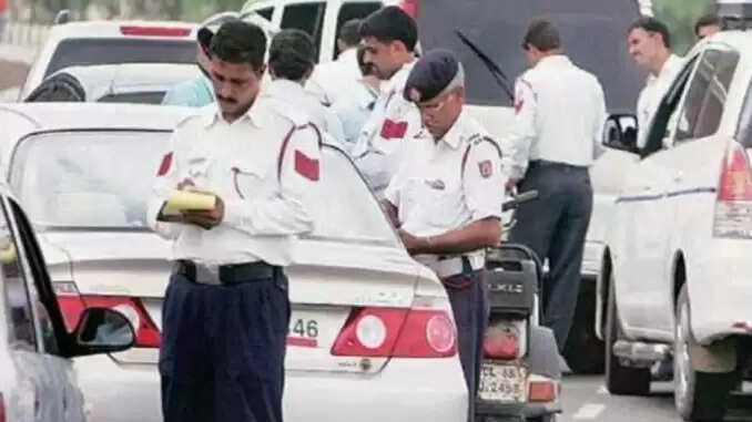 गाड़ियों के मालिकों के लिए बढ़ते इंश्योरेंस प्रीमियम की चिंता