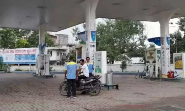 पेट्रोल पंप पर मुफ्त सुविधाएं: जानें क्या-क्या मिल सकता है