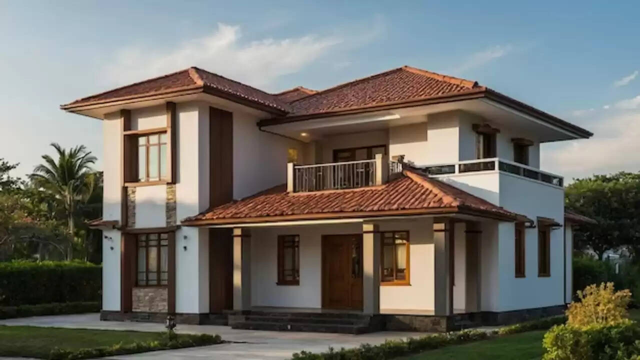 उत्तर दिशा में रखें ये वस्तुएं, बढ़ाएं धन और समृद्धि