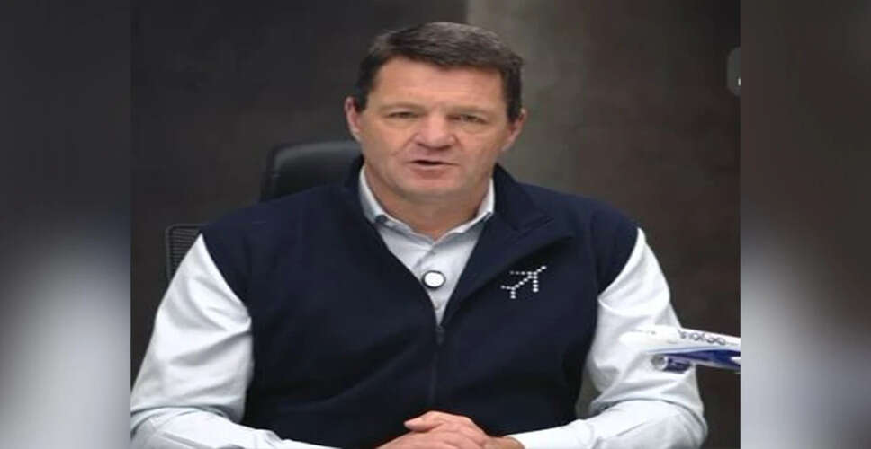 इंडिगो के CEO ने कर्मचारियों को दी आश्वासन, कहा: सबसे कठिन समय अब पीछे है