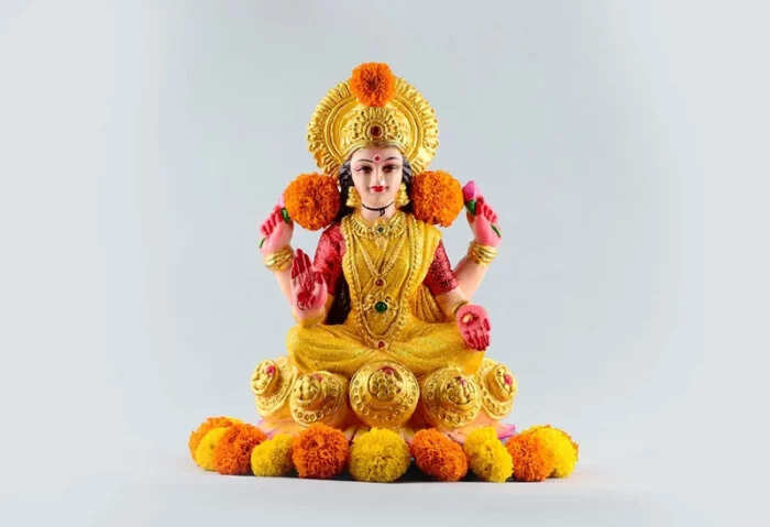 शाम को सोने के पीछे के वैज्ञानिक और धार्मिक कारण