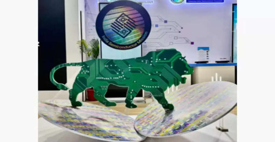 भारत के गैर-स्मार्टफोन इलेक्ट्रॉनिक्स निर्यात में वृद्धि, 14 अरब डॉलर का आंकड़ा पार