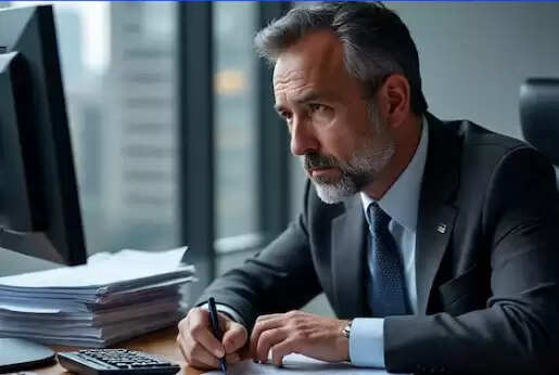 2026 के लिए वित्तीय योजना: आसान कदम जो आपकी आर्थिक स्थिति को सुधारेंगे