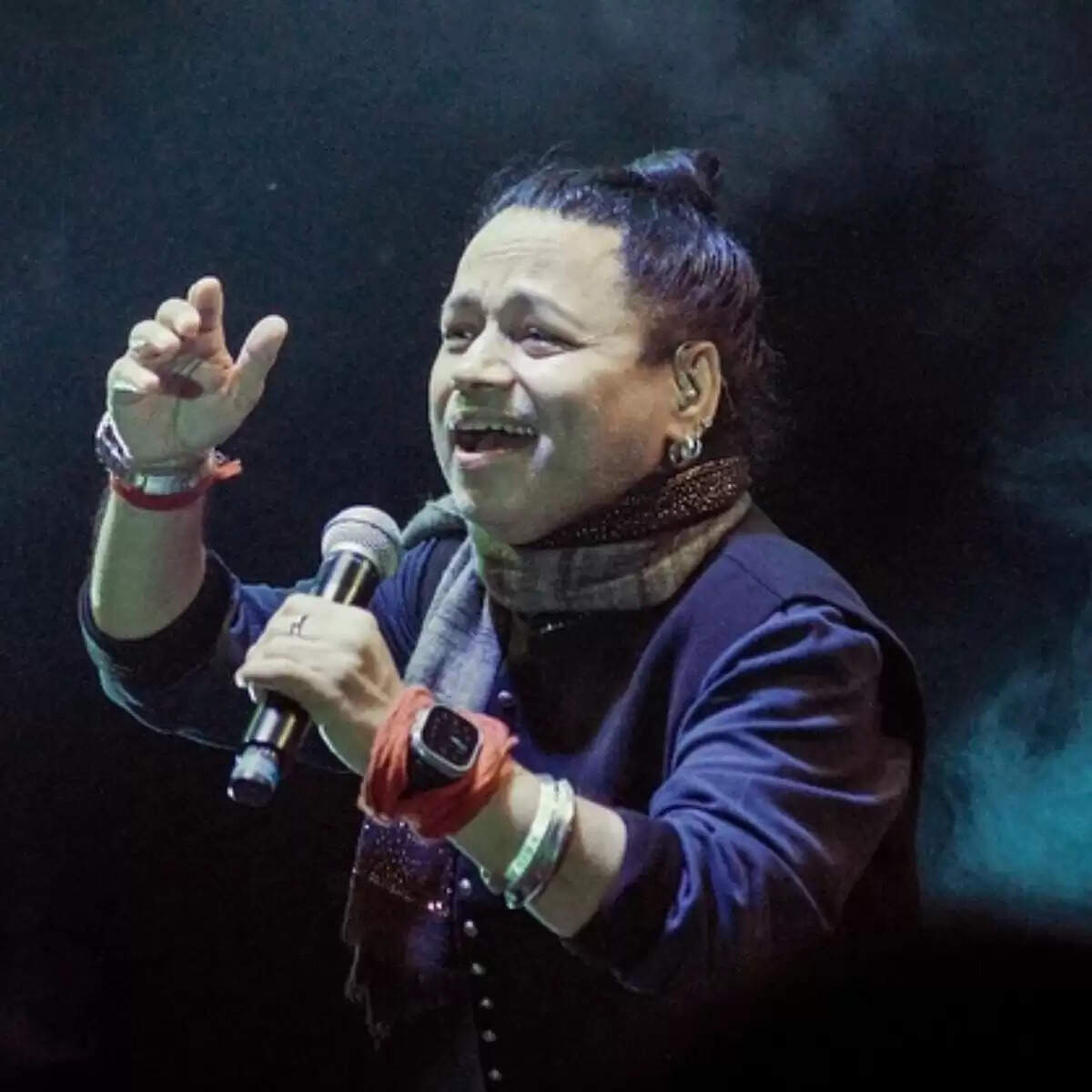 कैलाश खेर का गाना: शादी में बजने वाला, लेकिन असल में क्या है इसका मतलब?