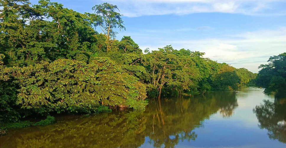 असम राज्य की स्थापना दिवस: ऐतिहासिक और सांस्कृतिक महत्व