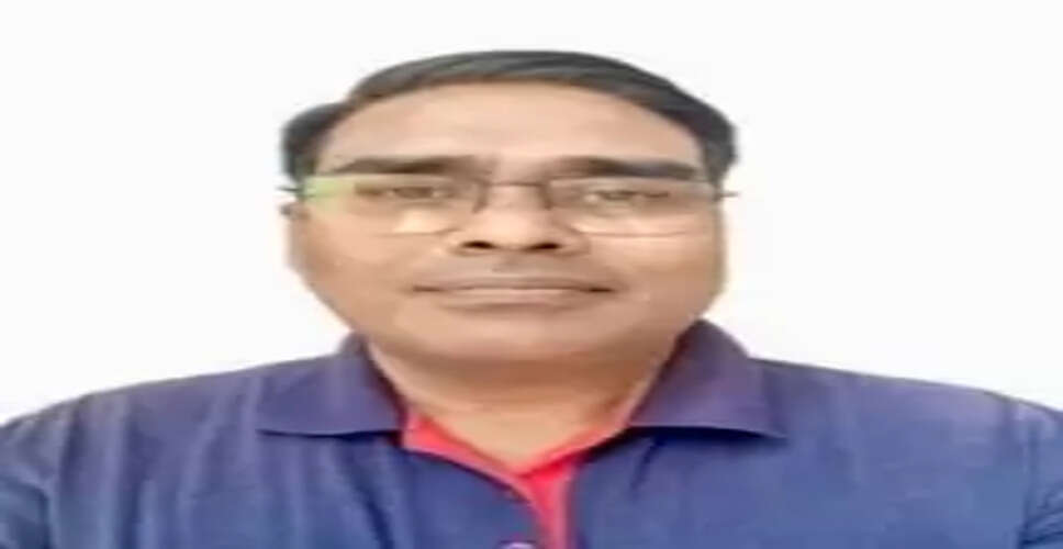 तुलसीदास: भक्ति और मानवता का प्रतीक