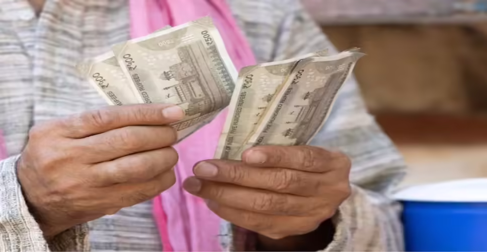 किसानों के लिए खुशखबरी: PM-KISAN योजना की 23वीं किस्त जल्द जारी