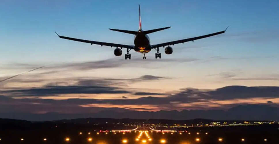 भारत और यूएई के बीच उड़ान संचालन में बाधा, यात्रियों को सलाह