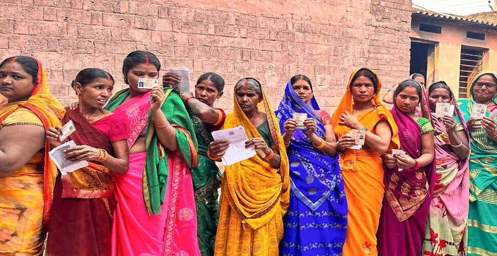 महिला रोजगार योजना: आर्थिक सशक्तिकरण की नई पहल