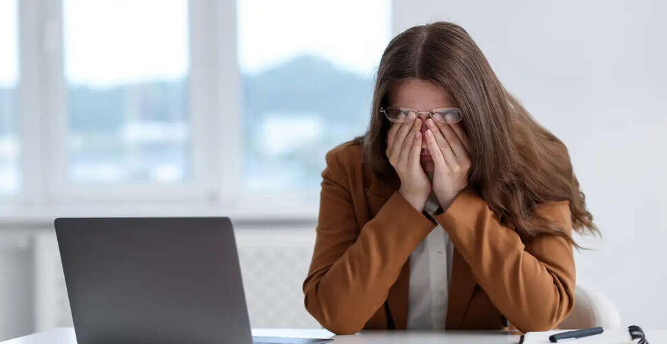महिलाओं में भावनात्मक थकान: एक अनदेखी चुनौती