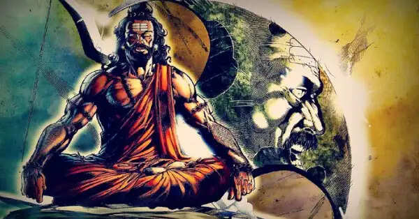 अमर चिरंजीवियों की सूची: हनुमान जी से लेकर कृपाचार्य तक