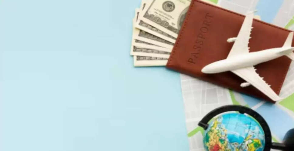 स्किल्ड इमिग्रेंट्स के लिए 'USCIS पर मुकदमा' कार्यशाला: एक नई दिशा