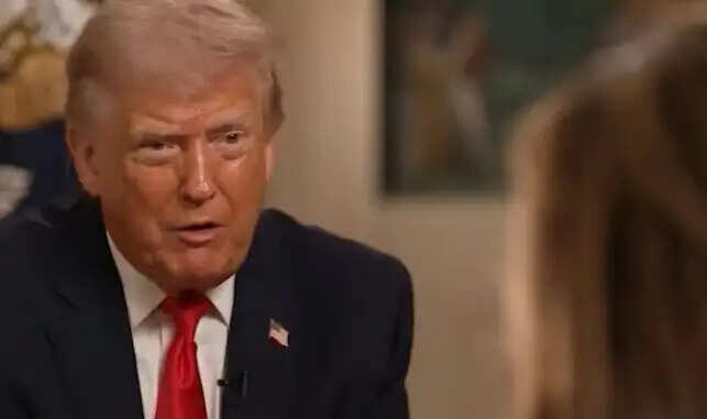 अमेरिका-ईरान तनाव: ट्रंप का दावा, युद्ध खत्म लेकिन स्थिति अभी भी गंभीर