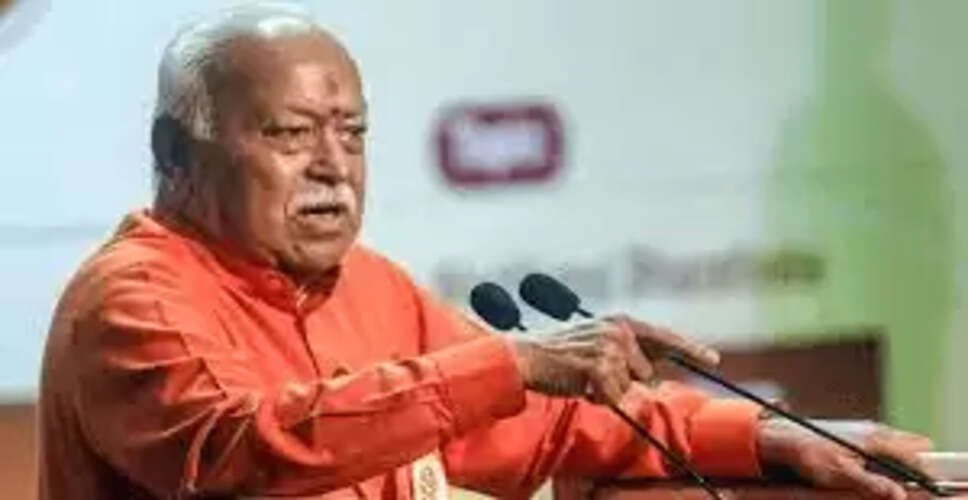 मालेगांव ब्लास्ट केस में बरी हुए आरोपियों पर नया खुलासा