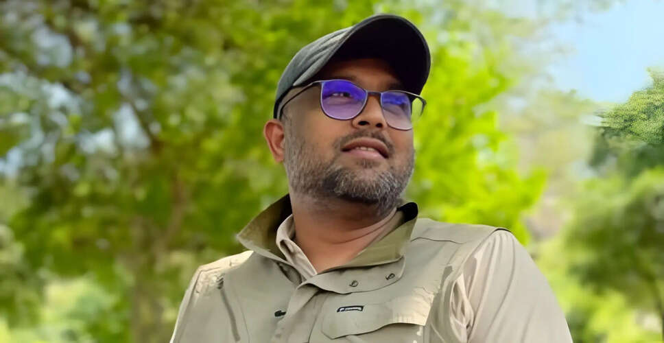 पश्चिम बंगाल चुनाव 2026 से पहले ED की बड़ी कार्रवाई: TMC के रणनीतिकार गिरफ्तार