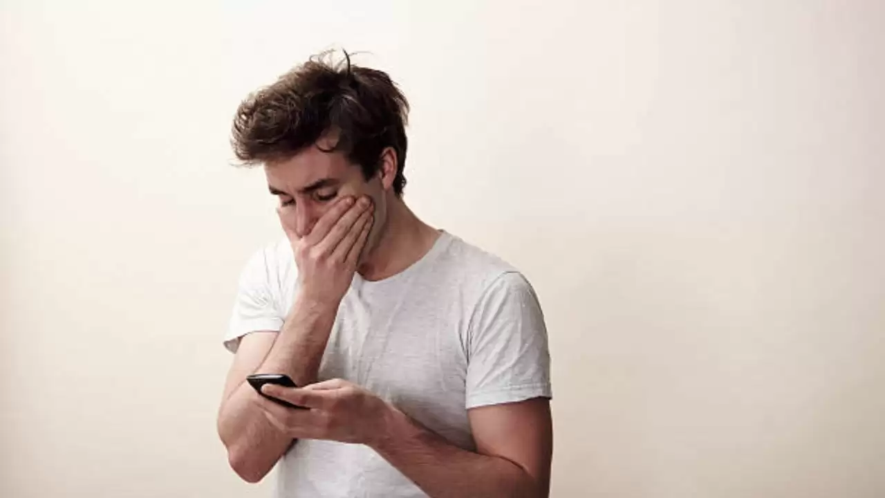 दोस्ती की कीमत: लोन के लिए मदद करना पड़ा महंगा