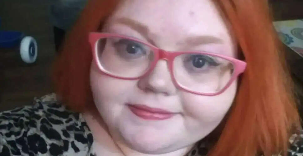 डॉली मार्टिनेज की मृत्यु: मोटापे के स्वास्थ्य जोखिमों पर ध्यान देने की आवश्यकता