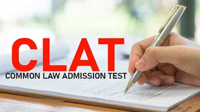 CLAT परीक्षा में बदलाव: नई प्रणाली के लिए सुझाव आमंत्रित