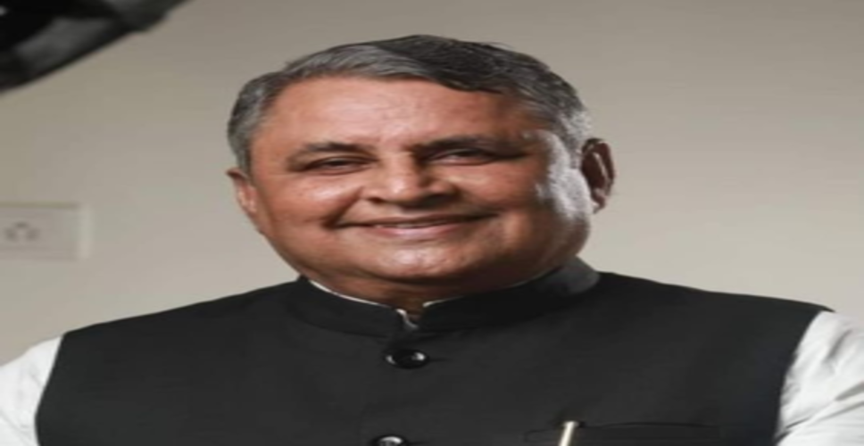 सक्षमता परीक्षा में फेल होने पर नियोजित शिक्षकों की नौकरी जाने का फैसला नहीं हुआ : बिहार के शिक्षा मंत्री