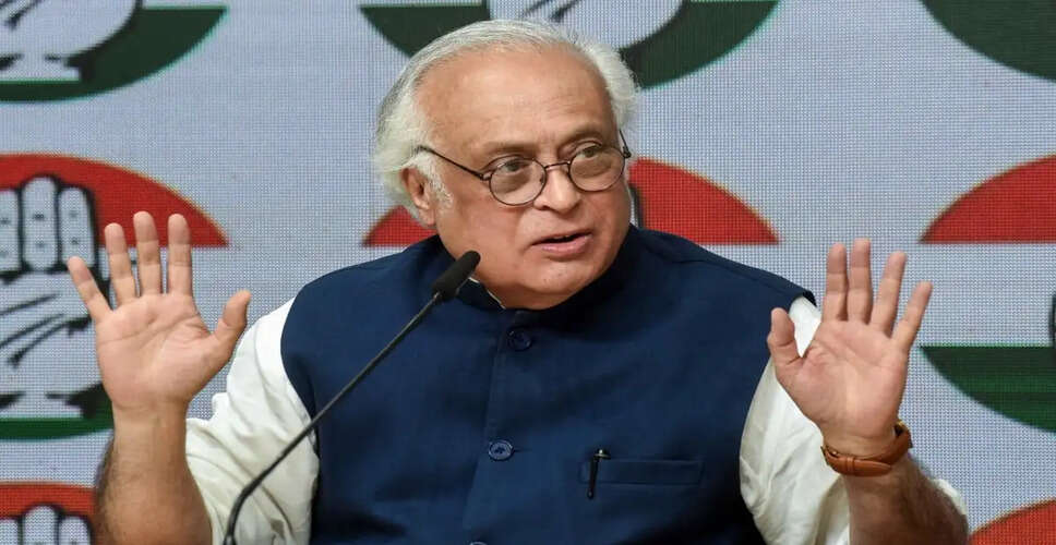 कांग्रेस ने आम आदमी पार्टी के सांसदों के भाजपा में शामिल होने पर उठाए सवाल