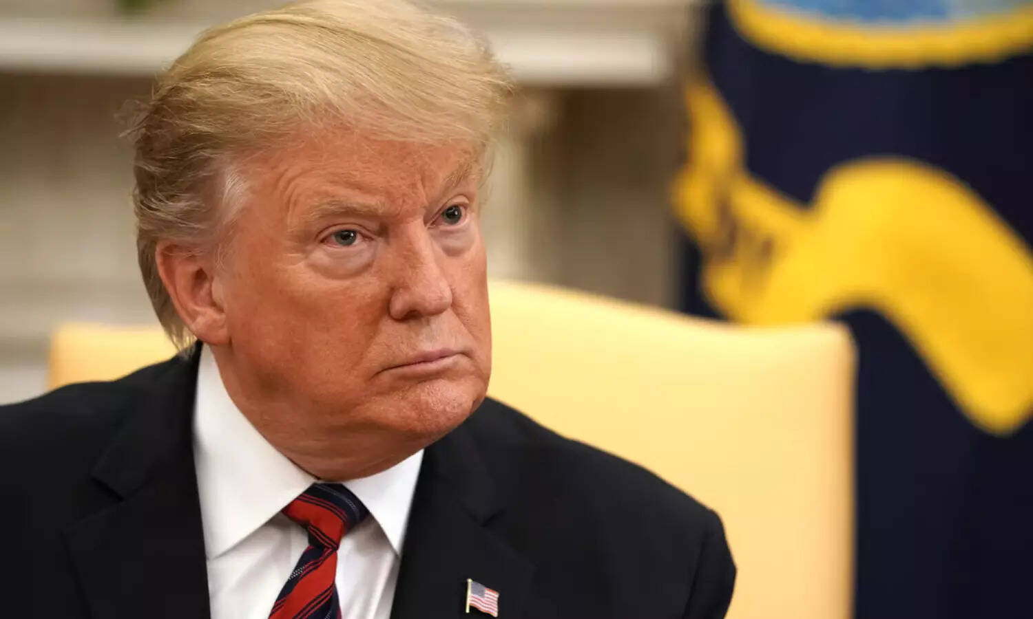 अमेरिका में इमिग्रेशन पर नए प्रतिबंध: 39 देशों की सूची में वृद्धि