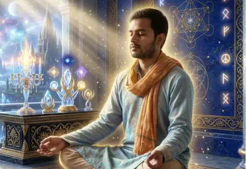 भगवान की कृपा के संकेत: जानें कैसे पहचानें