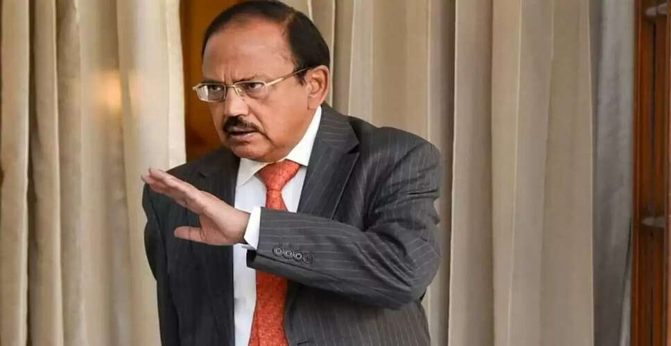 भारत ने ऑपरेशन सिंदूर के तहत पाकिस्तान में आतंकवादी ठिकानों पर किया सटीक हमला
