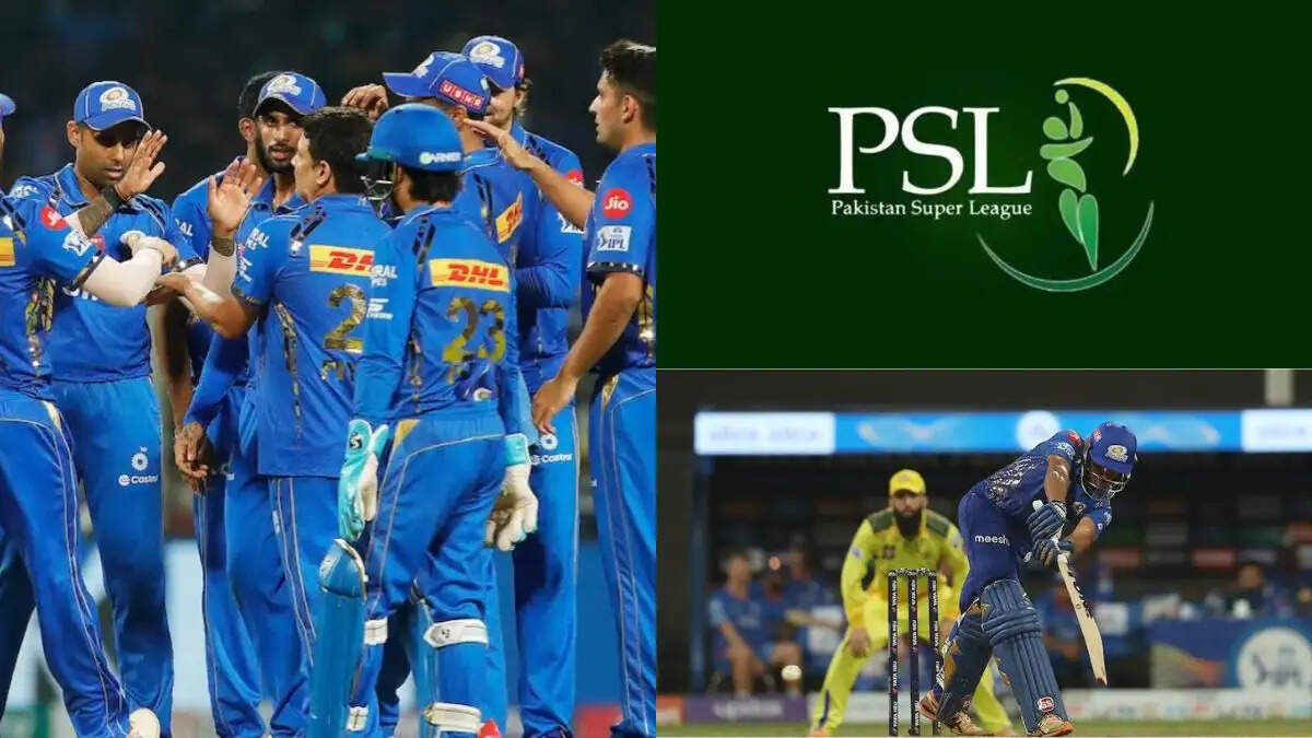 IPL 2025: प्रदर्शन में कमी के बावजूद करोड़ों कमा रहे ये विदेशी खिलाड़ी