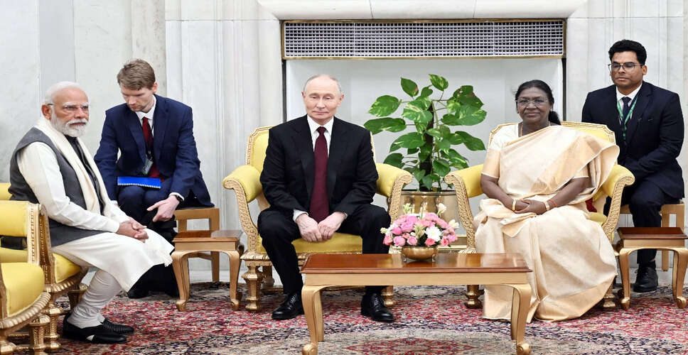 कांग्रेस सांसद ने राष्ट्रपति से द्विदलीय संवाद की परंपरा बनाए रखने की अपील की