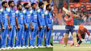 टीम इंडिया को आईपीएल से मिले दो नए फिनिशर, अगले 5 साल तक करेंगे मैच फिनिश
