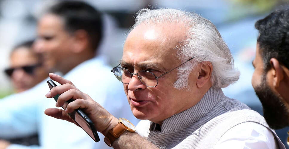 ट्रंप का विवादास्पद दावा: भारत-पाकिस्तान संघर्ष में आठ विमानों के गिरने का बयान