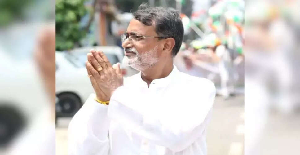 त्रिपुरा कांग्रेस ने मांगी श्वेत पत्र, उग्रवादियों के आत्मसमर्पण पर उठाए सवाल