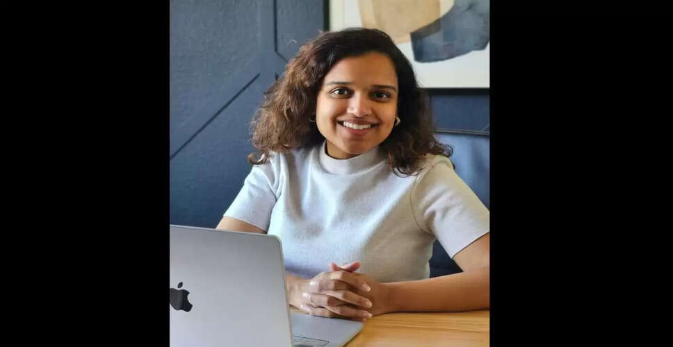 AI में डेटा इंजीनियरिंग का भविष्य: चुनौतियाँ और अवसर