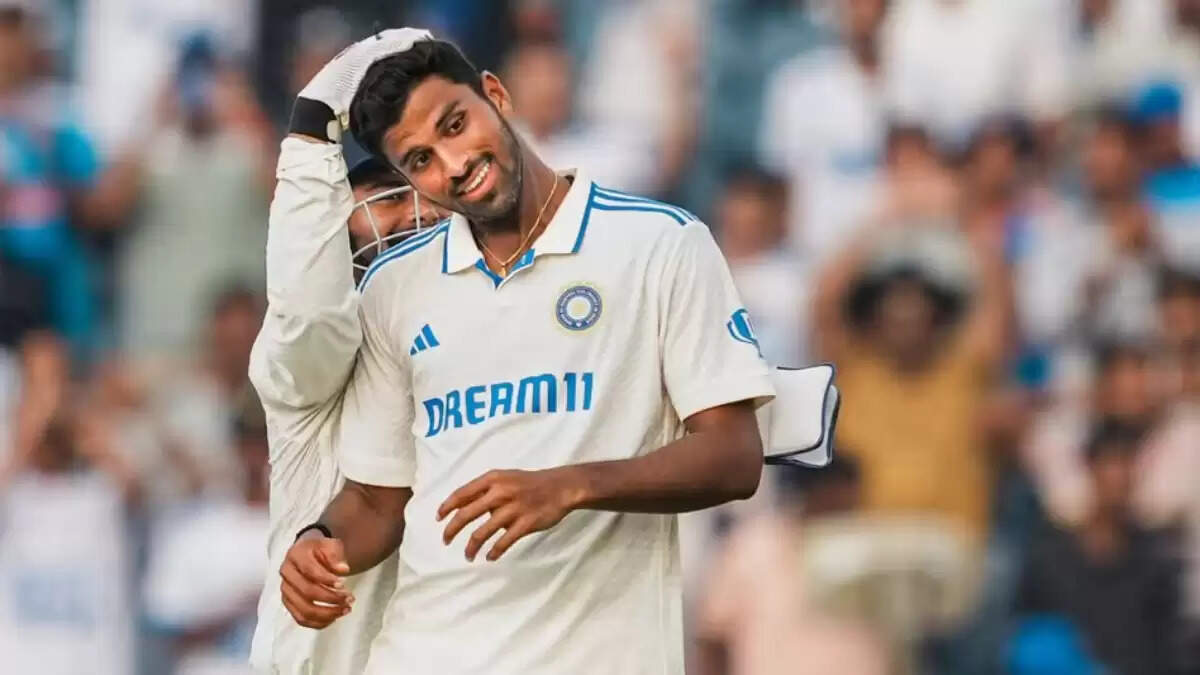 अंतिम तीन टेस्ट के लिए टीम इंडिया की घोषणा, गौतम गंभीर के दो फेवरेट खिलाड़ियों को मिला मौका